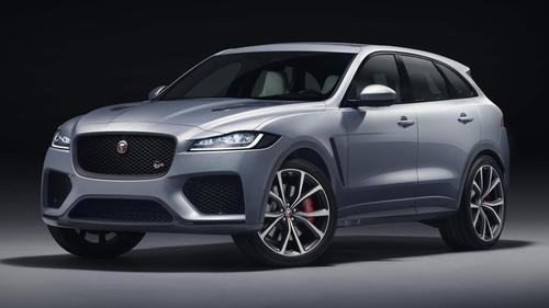 j_f_pace_svr_19my_280318_01.jpg