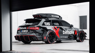 jon-olsson-audi-rs6-dtm.jpg