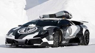 jon-olsson-lamborghini-107392_1.jpg