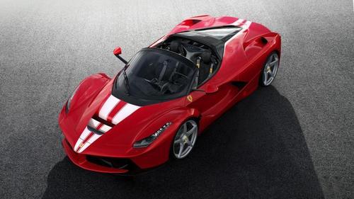 laferrari-aperta2.jpg