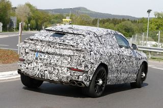 lamborghini-urus-6.jpg