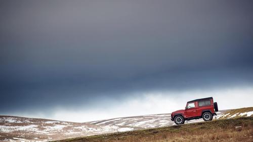 lr_classic_defender_worksv8_170118_03.jpg