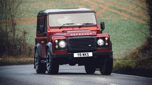 lr_classic_defender_worksv8_170118_05.jpg