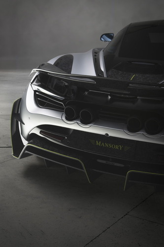 mansory_mclaren720s_06.jpg