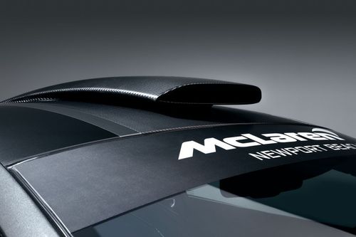 mclaren-mso-x-10-ueno-grey_black-accents-08.jpg