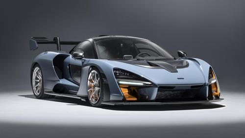 mclaren_senna_victory_grey_2.jpg