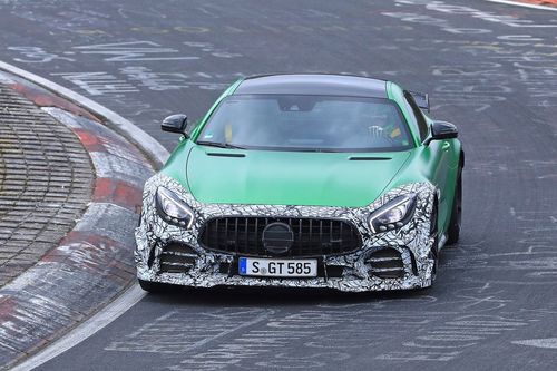 mercedes-amg-gt-r-facelift-001.jpg