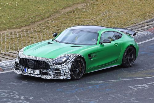 mercedes-amg-gt-r-facelift-003.jpg