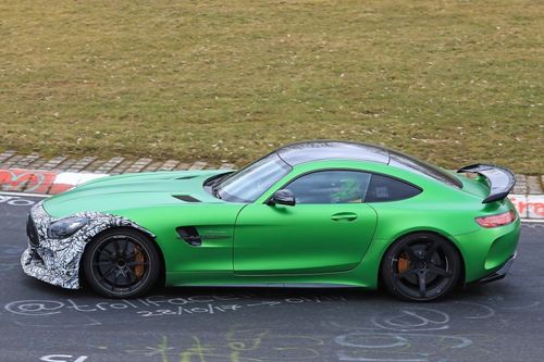 mercedes-amg-gt-r-facelift-005.jpg