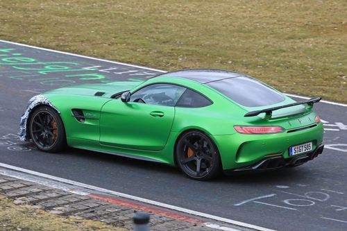 mercedes-amg-gt-r-facelift-006.jpg