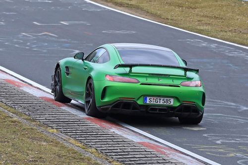 mercedes-amg-gt-r-facelift-008.jpg