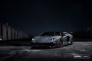 novitec-torado-aventador-sv-3.jpg