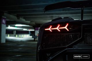 novitec-torado-aventador-sv-9.jpg