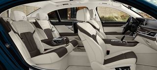 p90269665_highres_the-bmw-7-series-edi.jpg