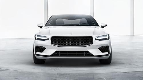 polestar1_light_front_studio_005.jpg