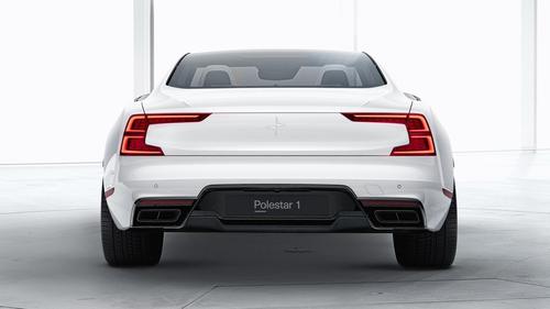 polestar1_light_rear_studio_007.jpg