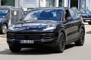 porsche-cayenne-001.jpg