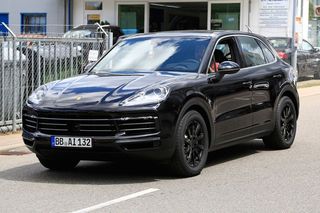 porsche-cayenne-003.jpg