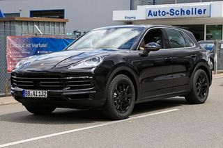 porsche-cayenne-004.jpg