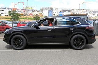 porsche-cayenne-005.jpg