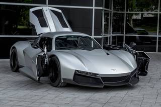 rezvani-beast-alpha-2.jpg