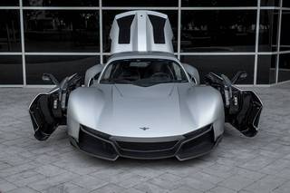 rezvani-beast-alpha-4.jpg