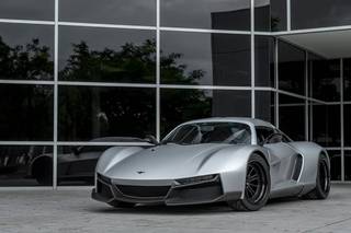 rezvani-beast-alpha-5.jpg