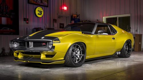 ringbrothers_1972_amc_javelin_amx_defiant_1.jpg