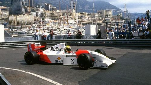 senna-mclaren.jpg