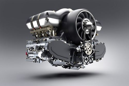 singerwilliams-engine_a_pure_2048px-online.jpg