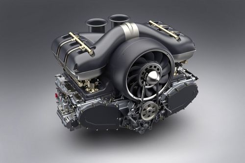 singerwilliams-engine_b_pure_2048px-online.jpg