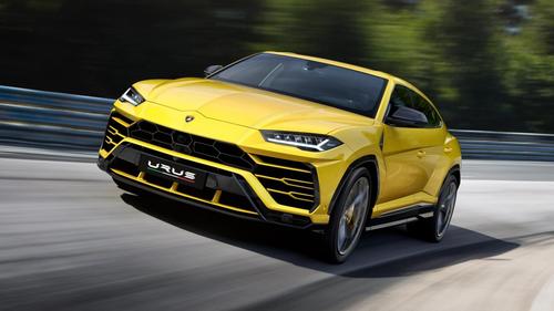 urus_05_0.jpg