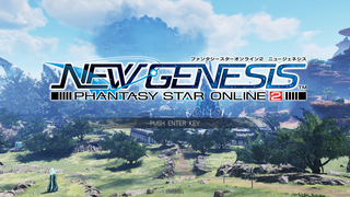 Phantasy Star Online 2 Screenshot 2021.06.21 - 12.23.07.45.png