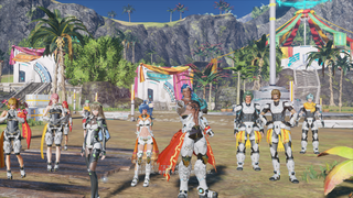 Phantasy Star Online 2 Screenshot 2021.06.21 - 12.24.17.02.png