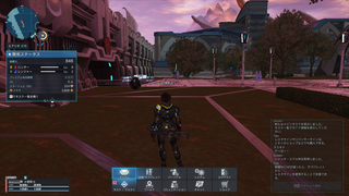 Phantasy Star Online 2 Screenshot 2021.06.28 - 10.47.28.49.png