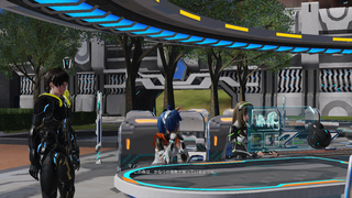 Phantasy Star Online 2 Screenshot 2021.06.29 - 10.30.41.24.png