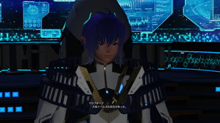 Phantasy Star Online 2 Screenshot 2021.07.04 - 07.25.57.18.png