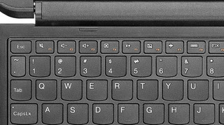 lenovo-convertible-laptop-flex-10-keyboard-5.jpg