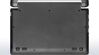 lenovo-convertible-laptop-flex-10-side-ports-10.jpg