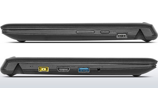 lenovo-convertible-laptop-flex-10-side-ports-11.jpg