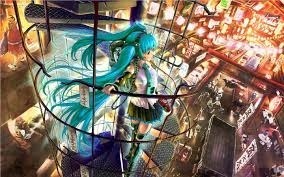 hatune miku 01.jpg