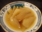 daikon3