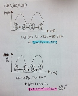 _20150731_105457.JPG