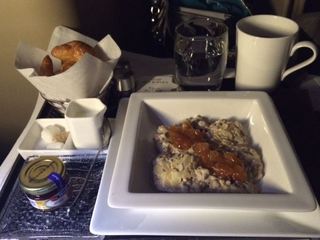 Etihad_breakfast.jpg