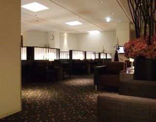 lounge_Narita.jpg