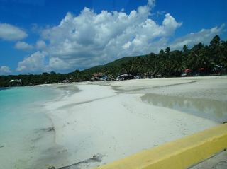 siquijor4.jpg