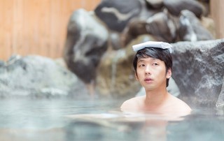 HOTEL86_onsen20150221101452_TP_V4.jpg