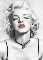 marilyn-monroe2.png