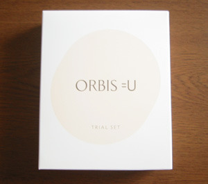 orbis_1.jpg