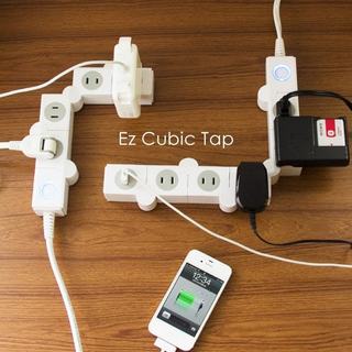 cubictap-min.jpg